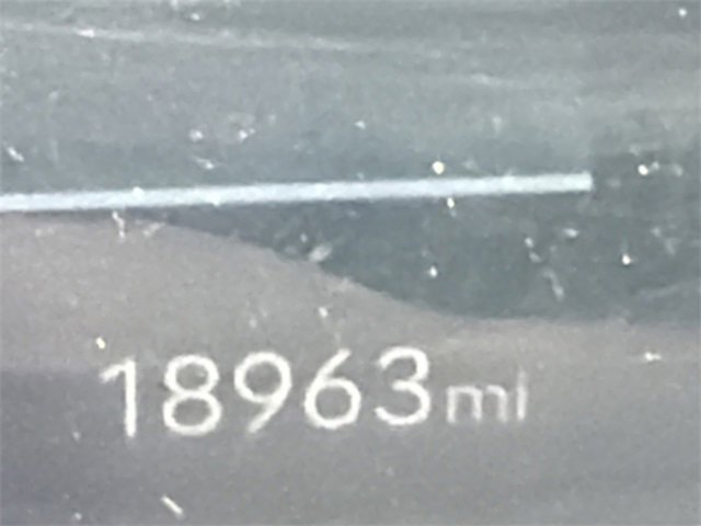 Used 2024 Hyundai Sonata SEL image 10