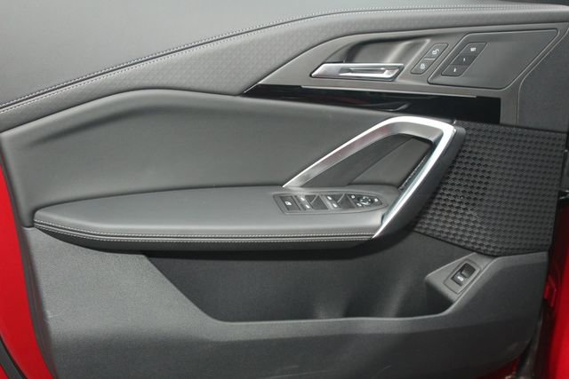 New 2026 BMW X2 xDrive28i w/ Technology Package image 19