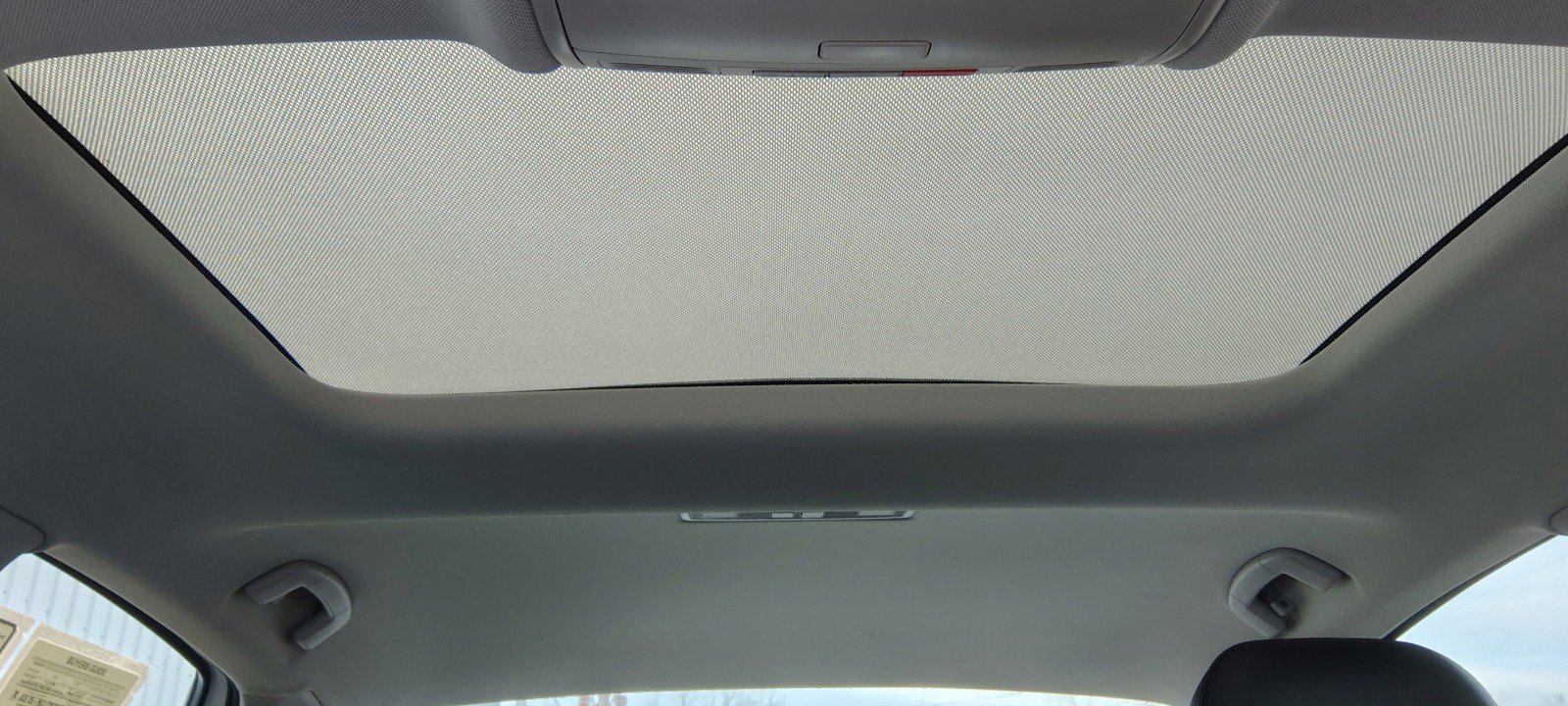 Used 2019 Volkswagen Jetta SEL Premium FWD image 21