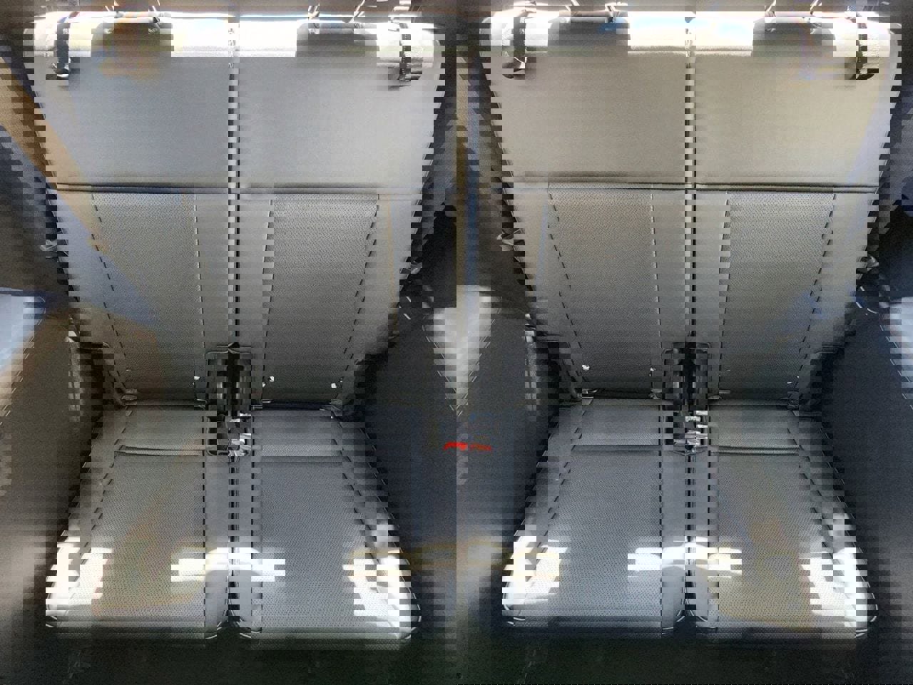 Certified 2025 Hyundai Santa Fe XRT image 23