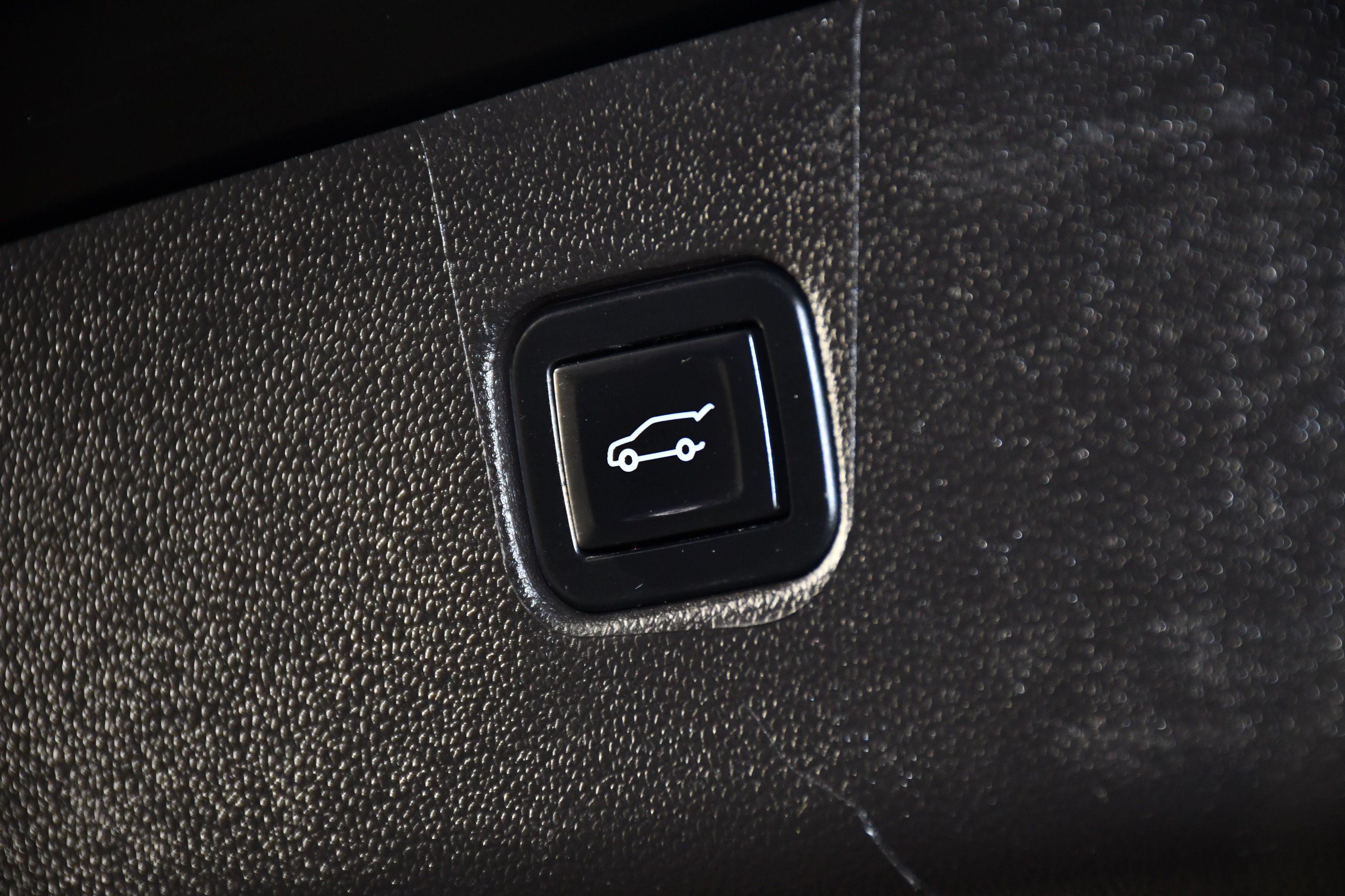 Used 2021 Chevrolet Blazer LT AWD/4WD image 48