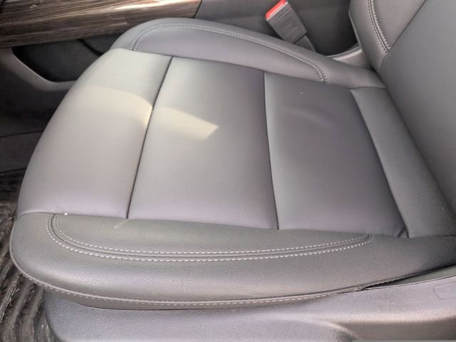 New 2026 Chevrolet Silverado 3500 LT w/ Trail Boss Package image 24