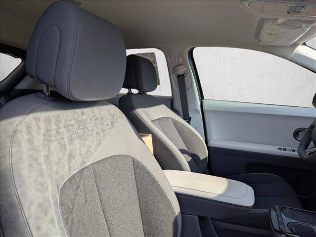 New 2026 Hyundai Ioniq 5 SE image 18