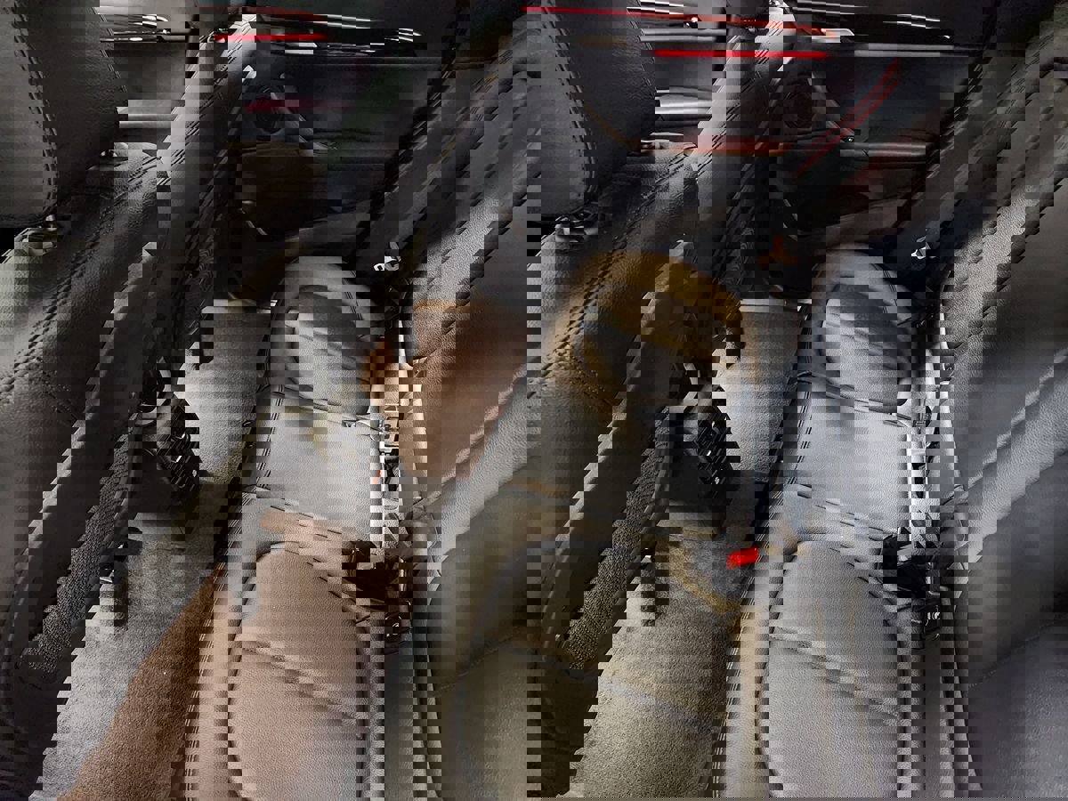 Used 2020 BMW X1 sDrive28i w/ Premium Package image 52