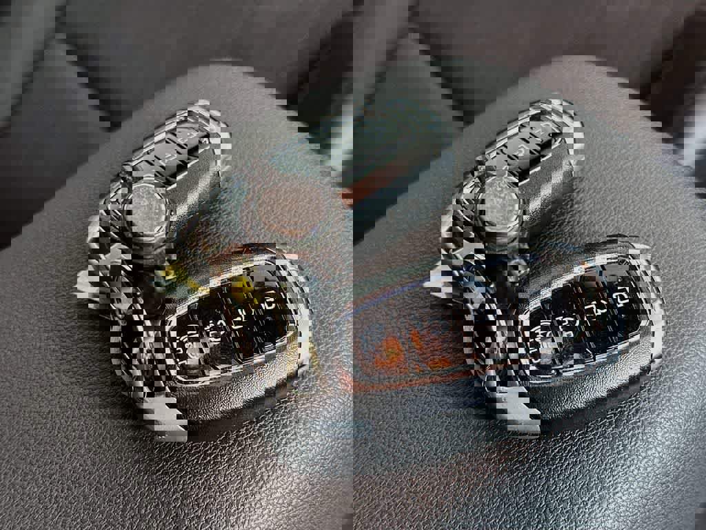 Used 2022 Hyundai Kona SEL w/ Cargo Package image 21