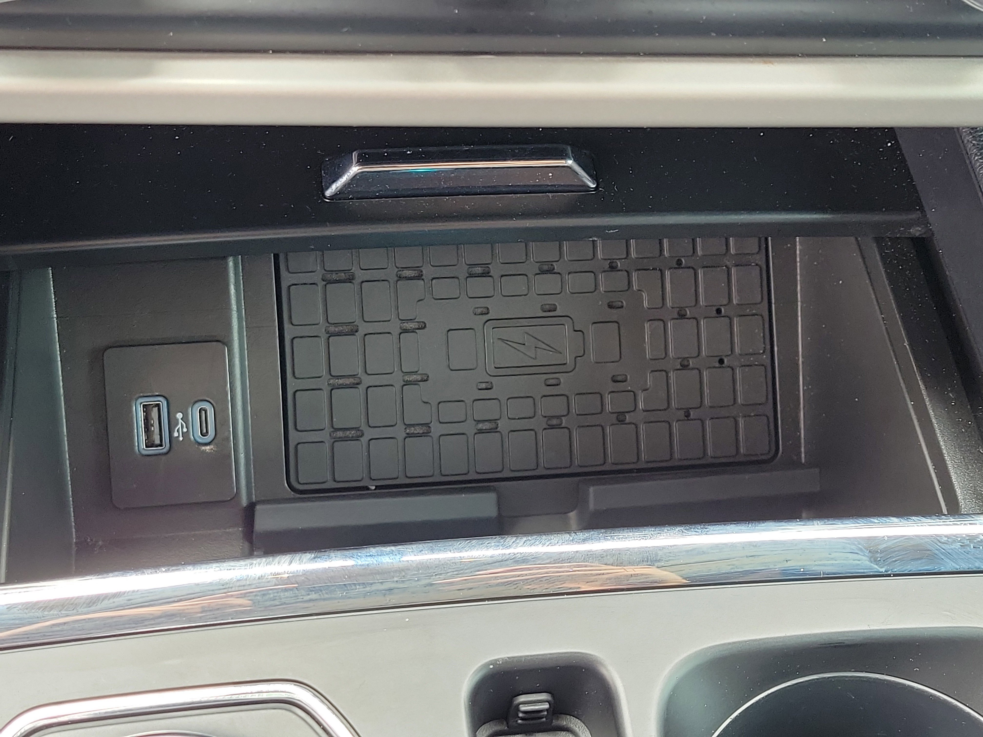 Used 2022 Ford Expedition XLT RWD image 29