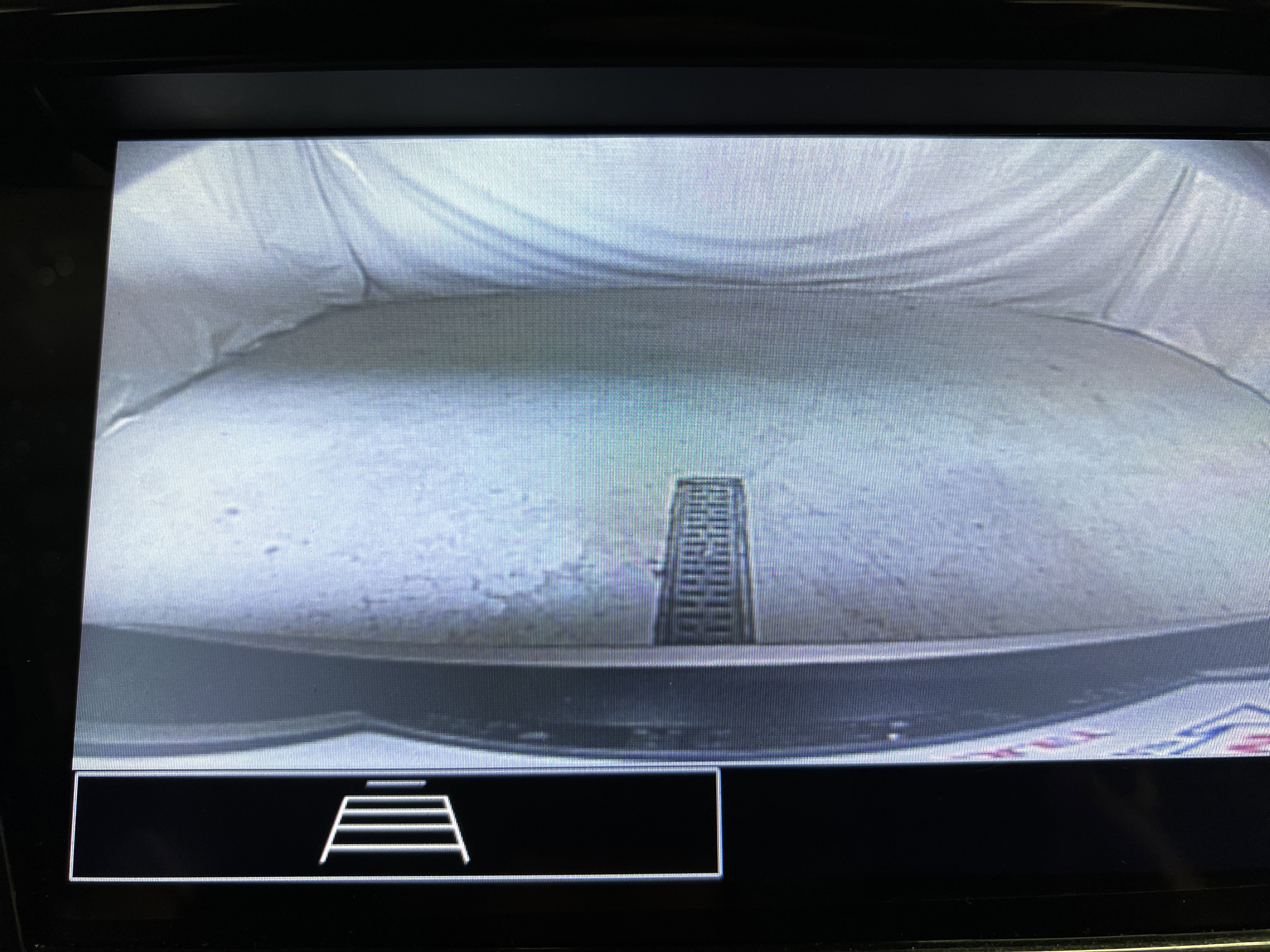 Used 2023 Chevrolet TrailBlazer LT w/ Convenience Package image 19