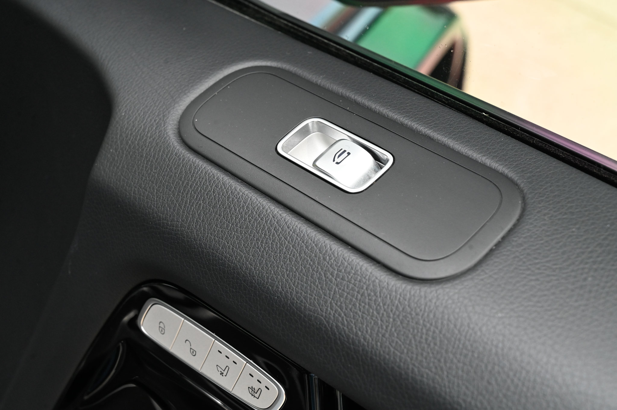 Used 2024 Mercedes-Benz G 63 AMG 4MATIC image 59