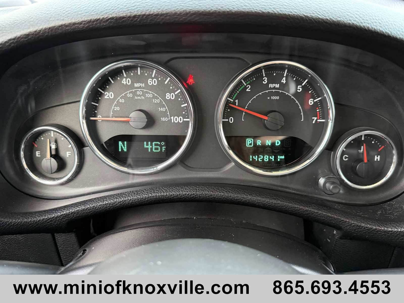 Used 2015 Jeep Wrangler Unlimited Sport w/ Quick Order Package 24S image 26