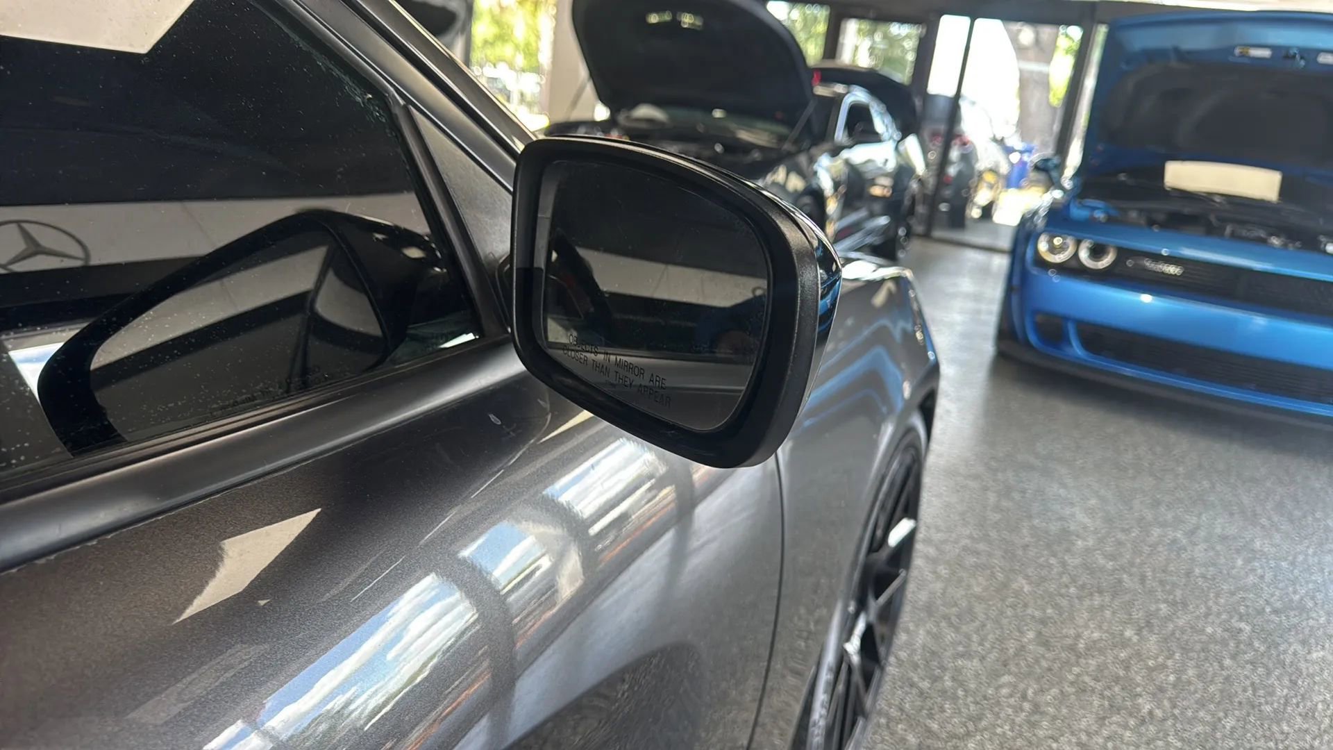 Used 2023 Dodge Charger SXT RWD image 38