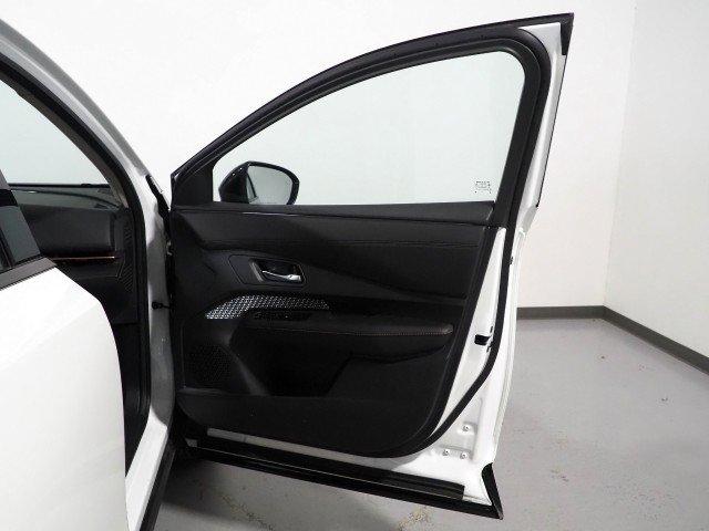 Used 2024 Nissan Ariya Engage image 60