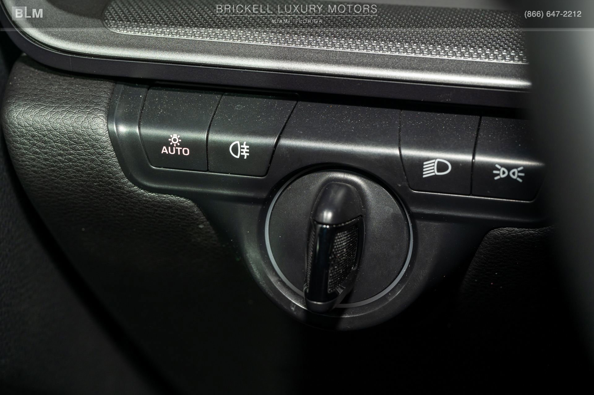 Used 2022 Porsche 911 Carrera image 25