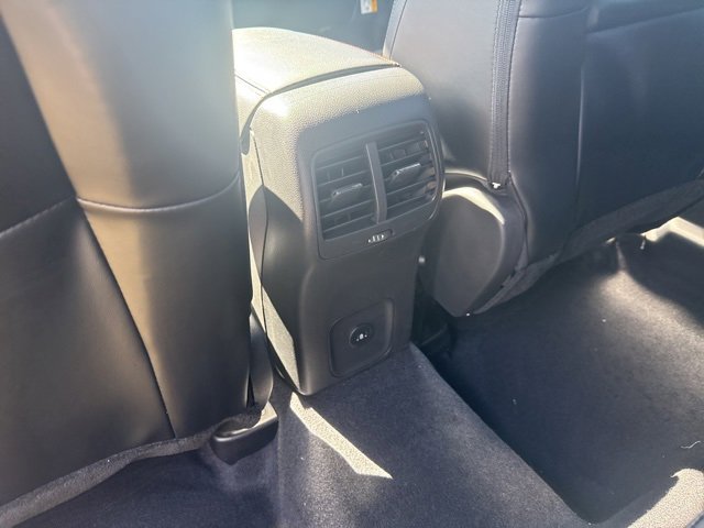 New 2026 Ford Escape ST-Line image 34