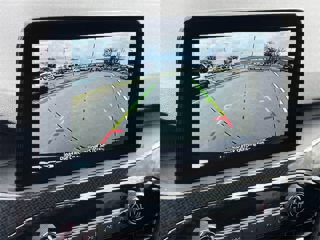 Used 2025 Ford Escape ST-Line image 18