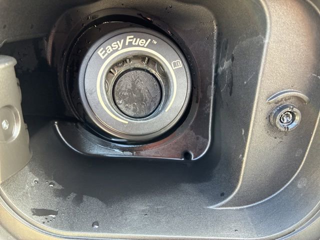 Used 2024 Ford Escape Active w/ Tech Pack #2 image 6