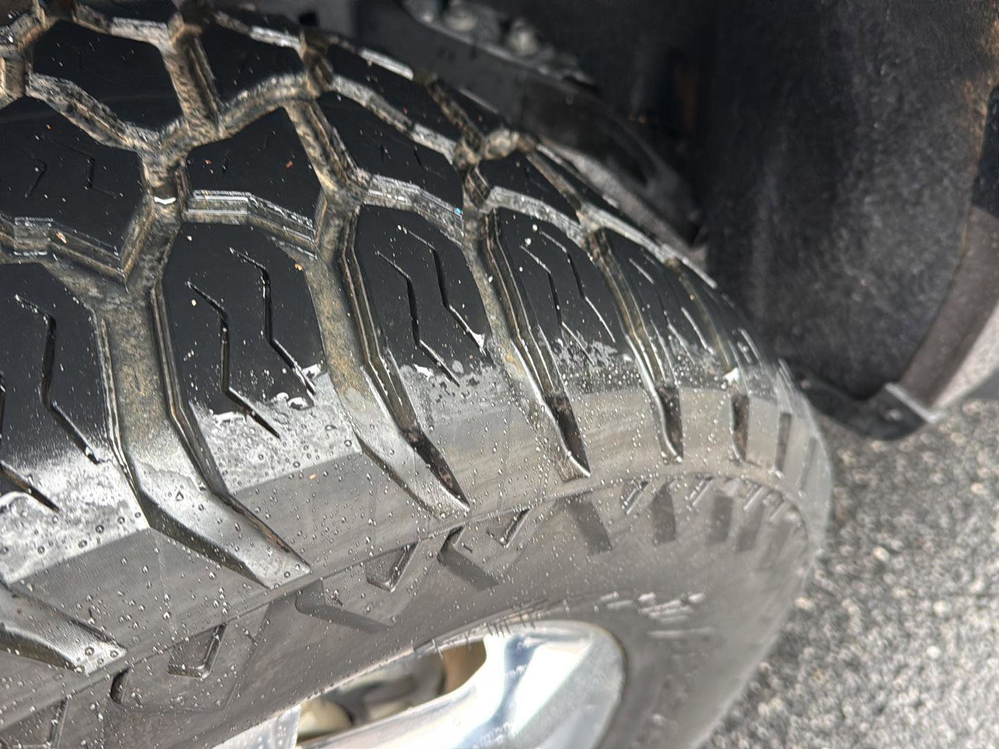 Used 2021 Ford F150 Lariat image 36