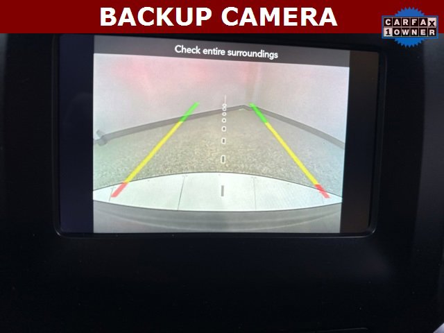 Used 2021 Jeep Cherokee Latitude Plus image 2