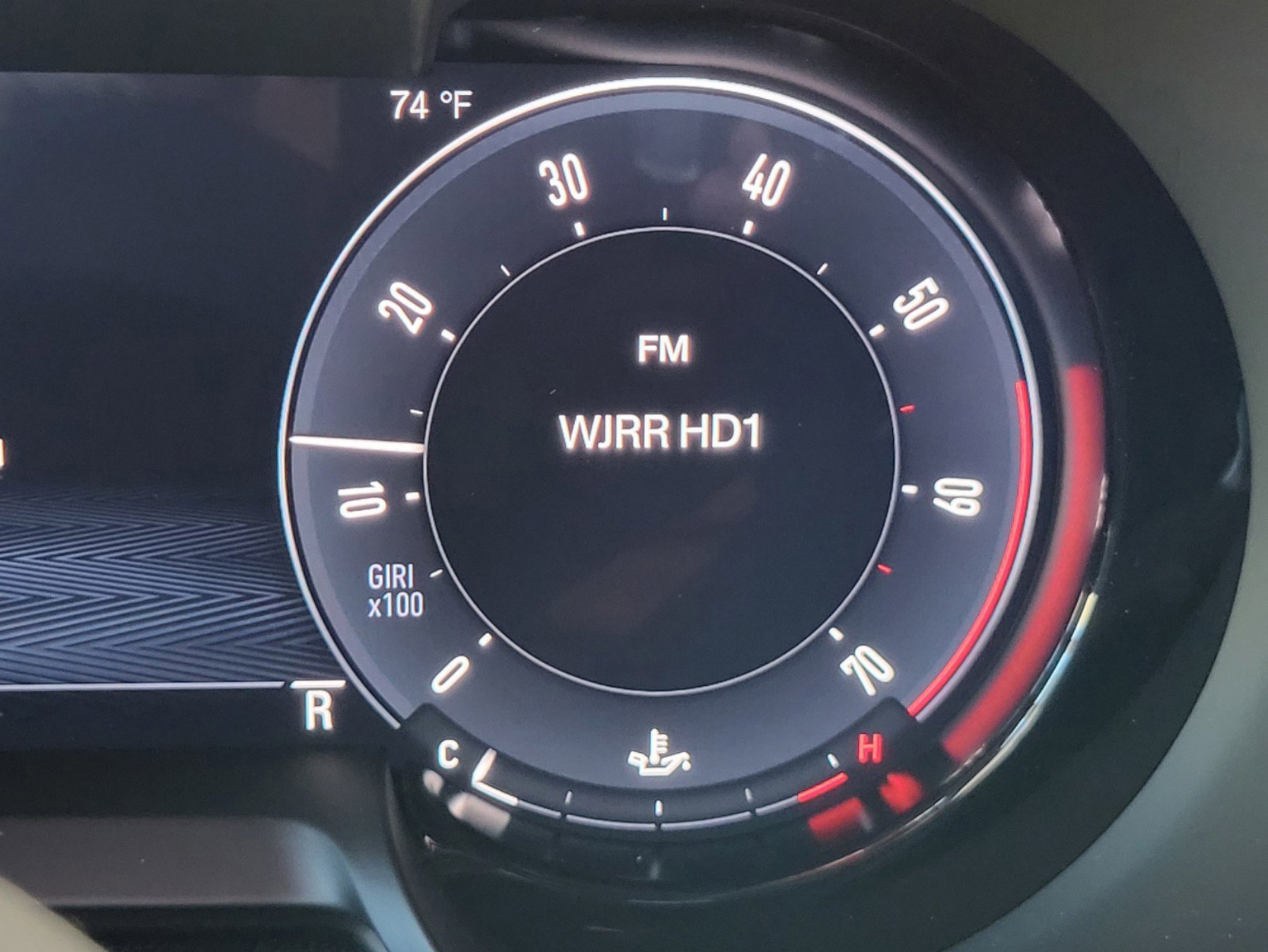 New 2025 Alfa Romeo Stelvio Sprint AWD/4WD image 70