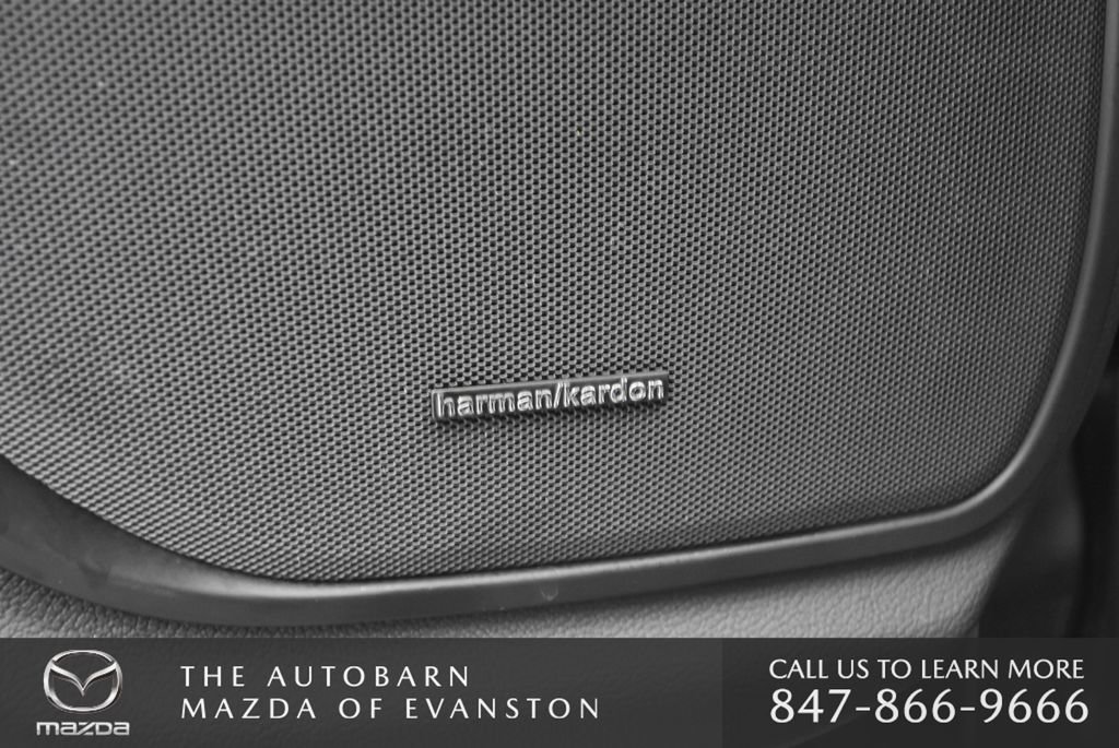 Used 2022 Maserati Quattroporte Modena Q4 image 57