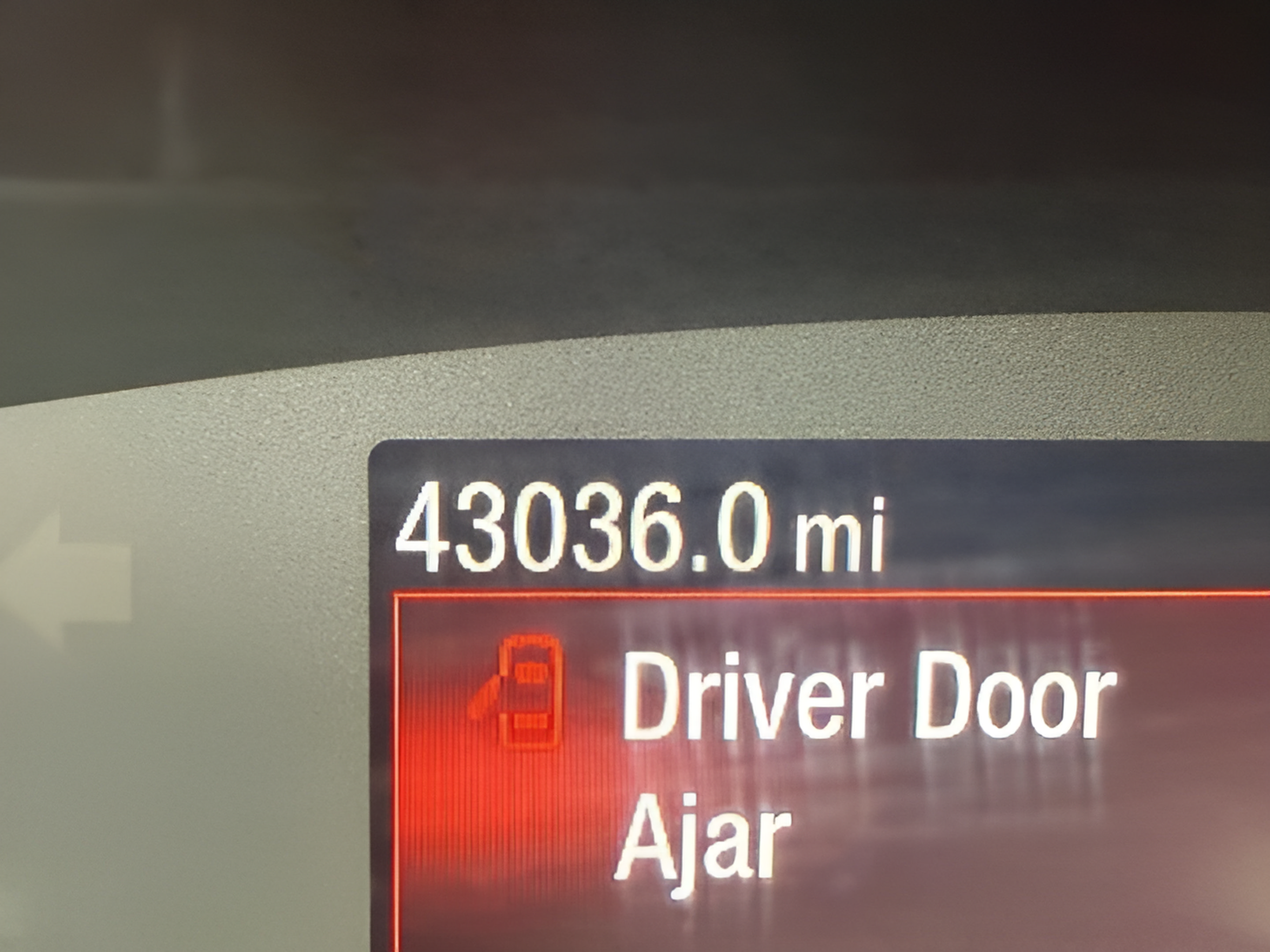 Used 2022 Ford Escape SEL AWD/4WD image 29