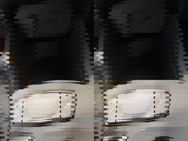 New 2026 Chevrolet Trax RS w/ Driver Confidence Package image 19