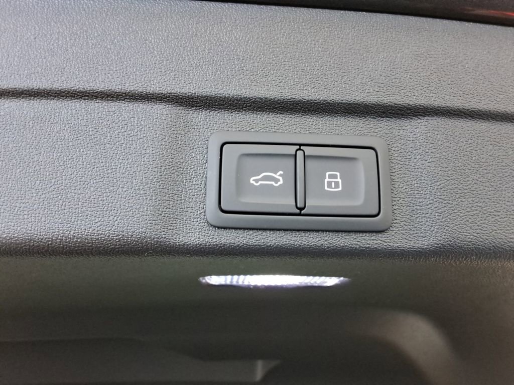 Used 2025 Audi S5 Premium Plus AWD/4WD image 21