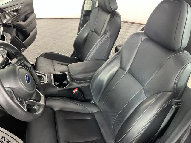 Used 2020 Subaru Legacy Limited AWD/4WD image 19