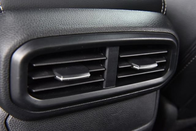 Used 2025 Honda Ridgeline RTL image 29