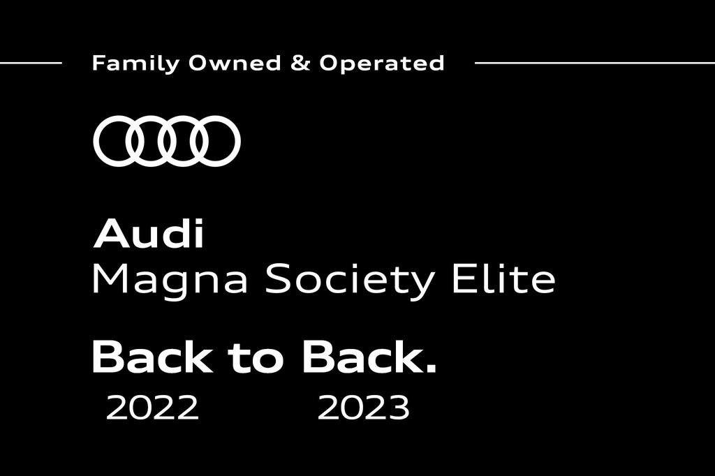 Certified 2025 Audi Q3 2.0T Premium Plus w/ Premium Plus Package image 10