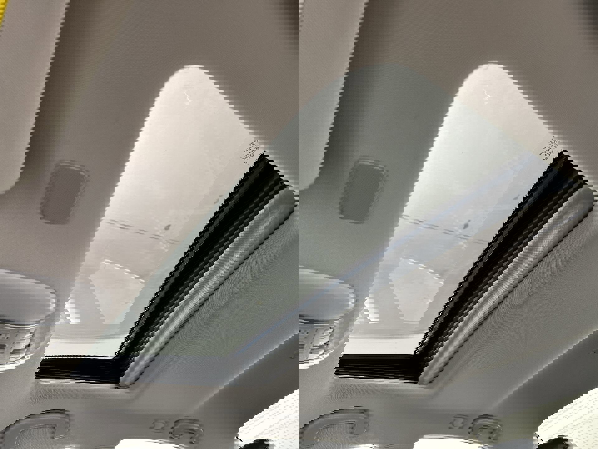 Used 2019 INFINITI Q70 Luxe w/ Proactive Package image 26