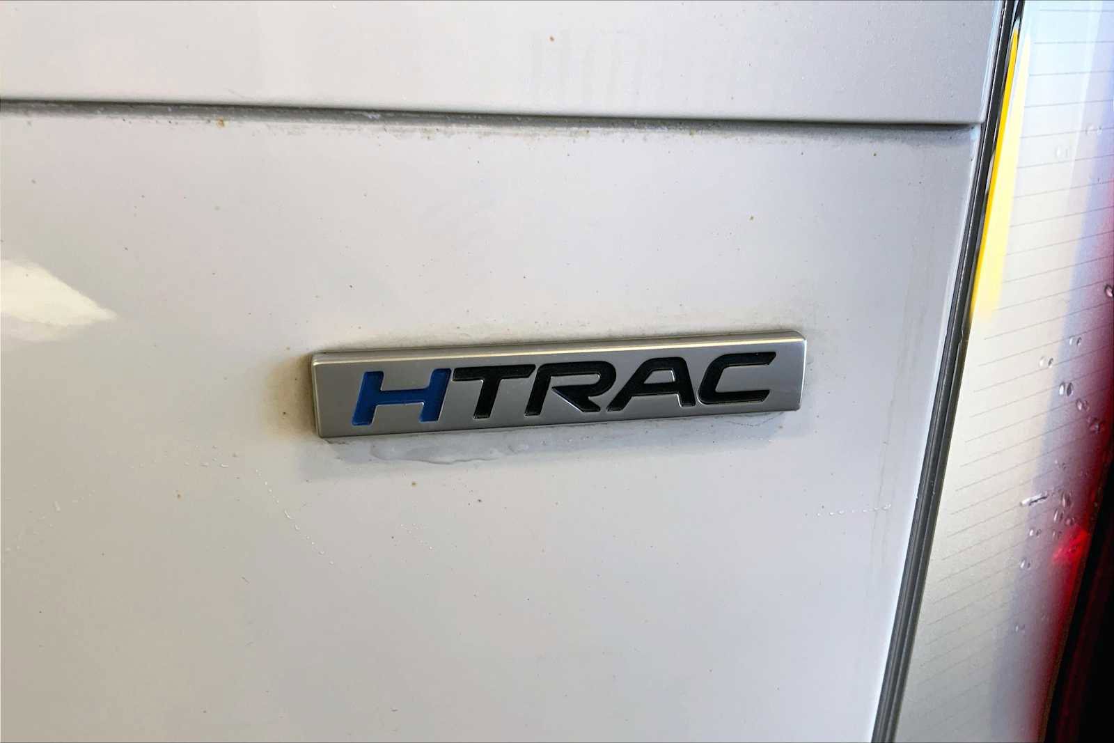 Used 2020 Hyundai Palisade Limited image 11