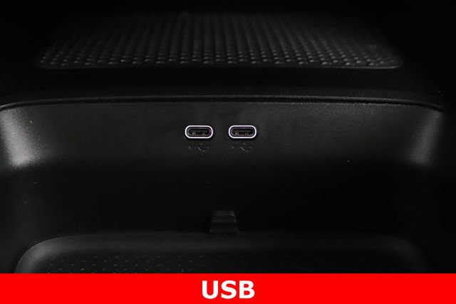 Used 2024 Chevrolet Blazer EV LT image 23