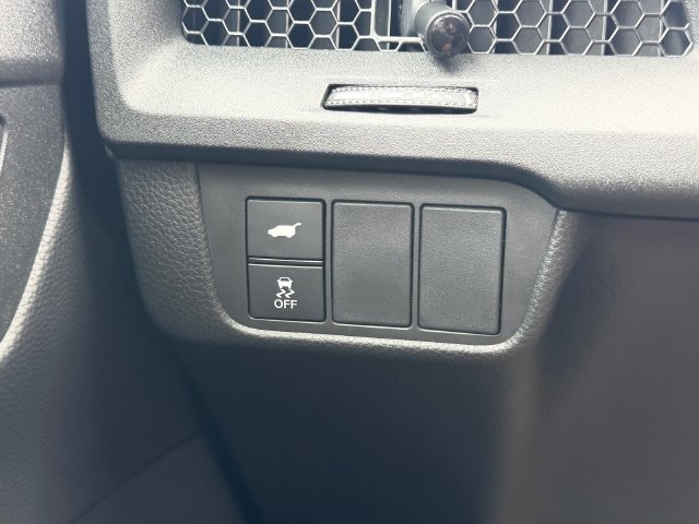 Used 2024 Honda CR-V Sport-L image 30