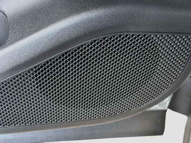 New 2026 Hyundai Tucson SE FWD image 18