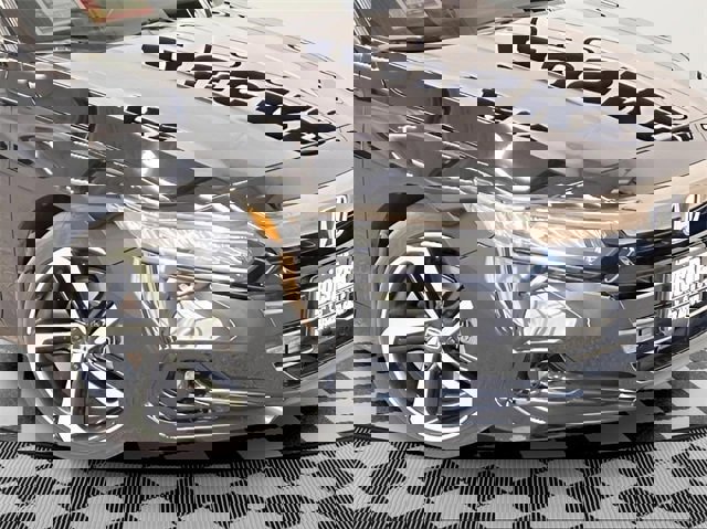 Used 2022 Honda Accord Sport image 28