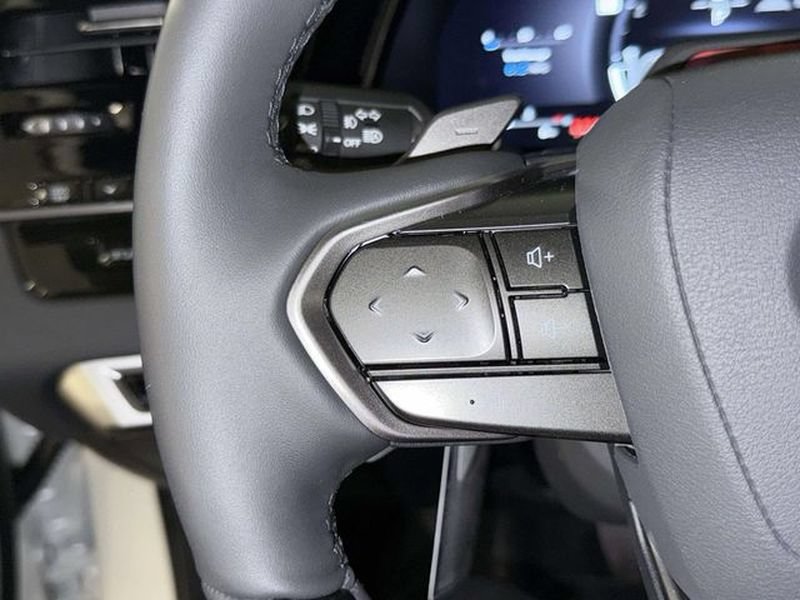 New 2026 Lexus RX 350 AWD image 18