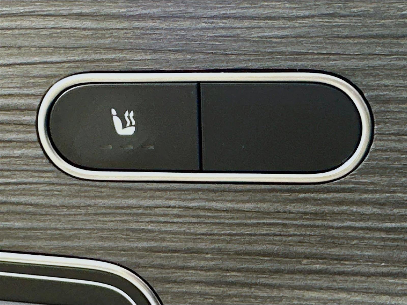 Certified 2023 Mercedes-Benz CLA 250 CLA 250 image 26