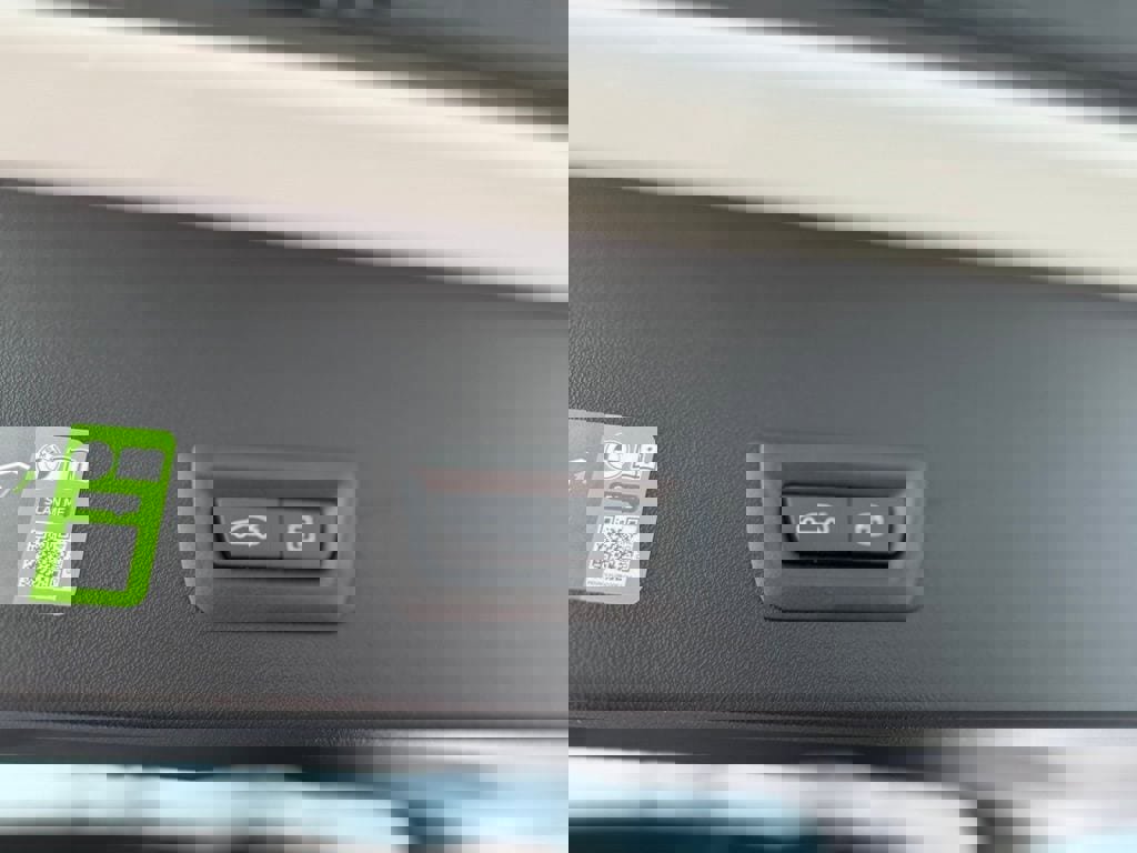 New 2026 BMW X3 xDrive30 image 21