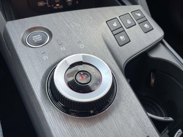 New 2026 Kia Sportage X-Line Prestige image 40