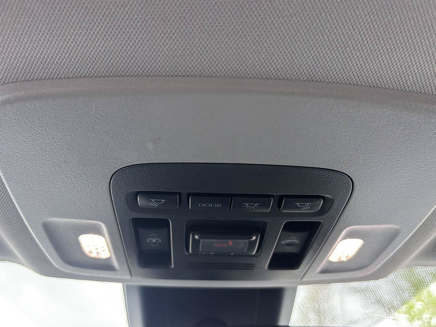 Used 2024 Toyota Camry XSE w/ Navigation Package FWD image 24