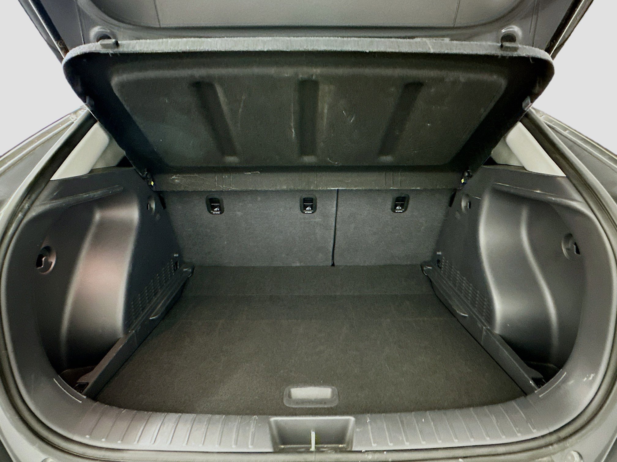 Used 2025 Hyundai Kona SEL image 30