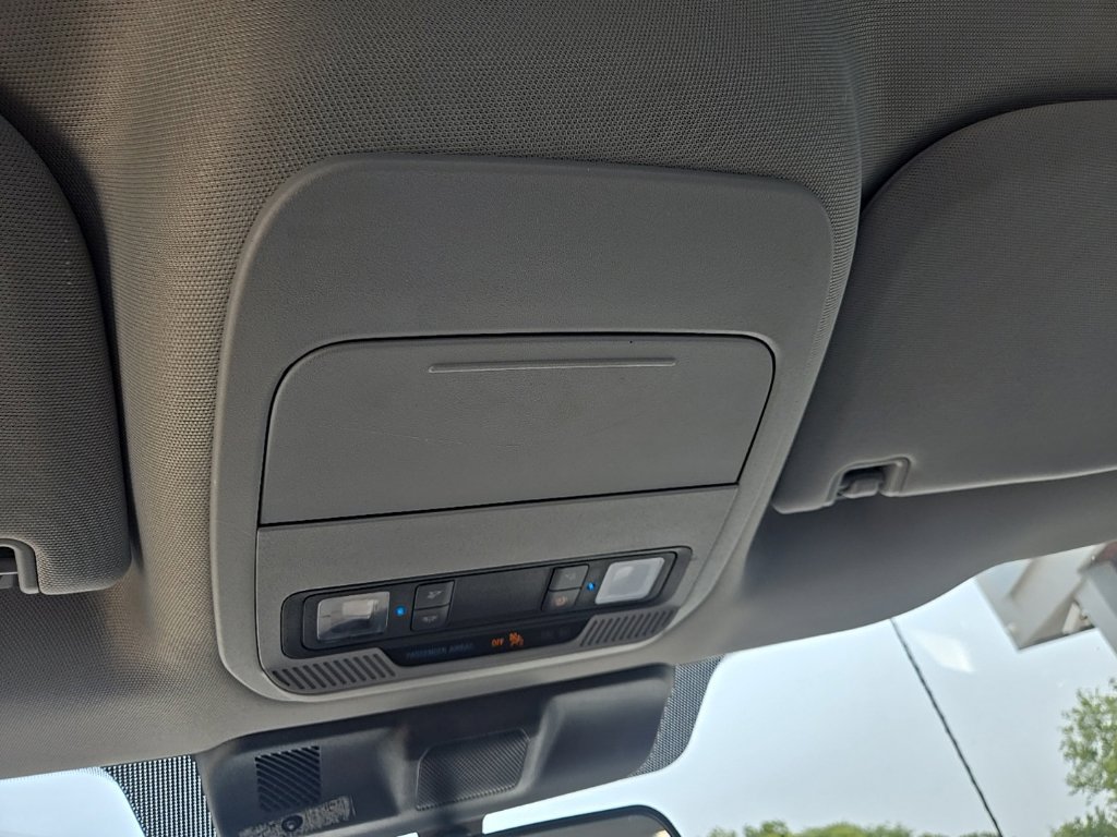 Used 2021 Ford F150 XL w/ Equipment Group 101A High RWD image 67