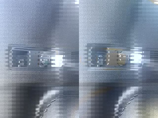 Used 2025 Honda CR-V Sport image 21