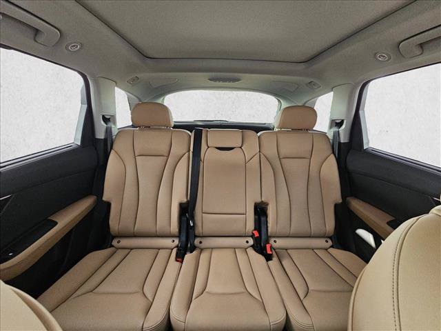 New 2026 Audi Q7 2.0T Premium Plus AWD/4WD image 15