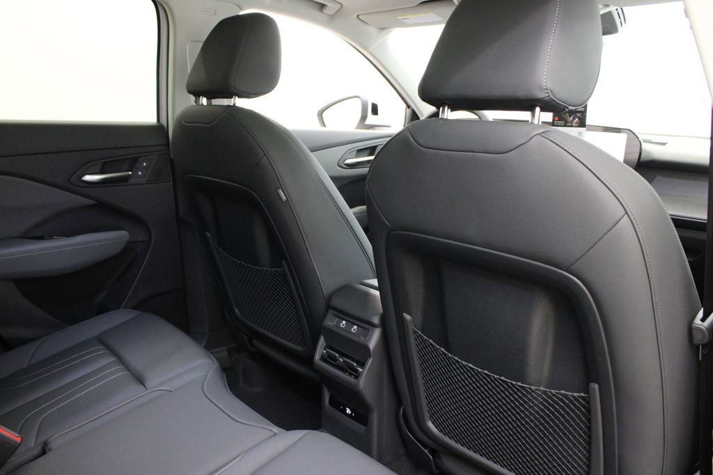 New 2026 Audi Q3 quattro 2.0T image 22