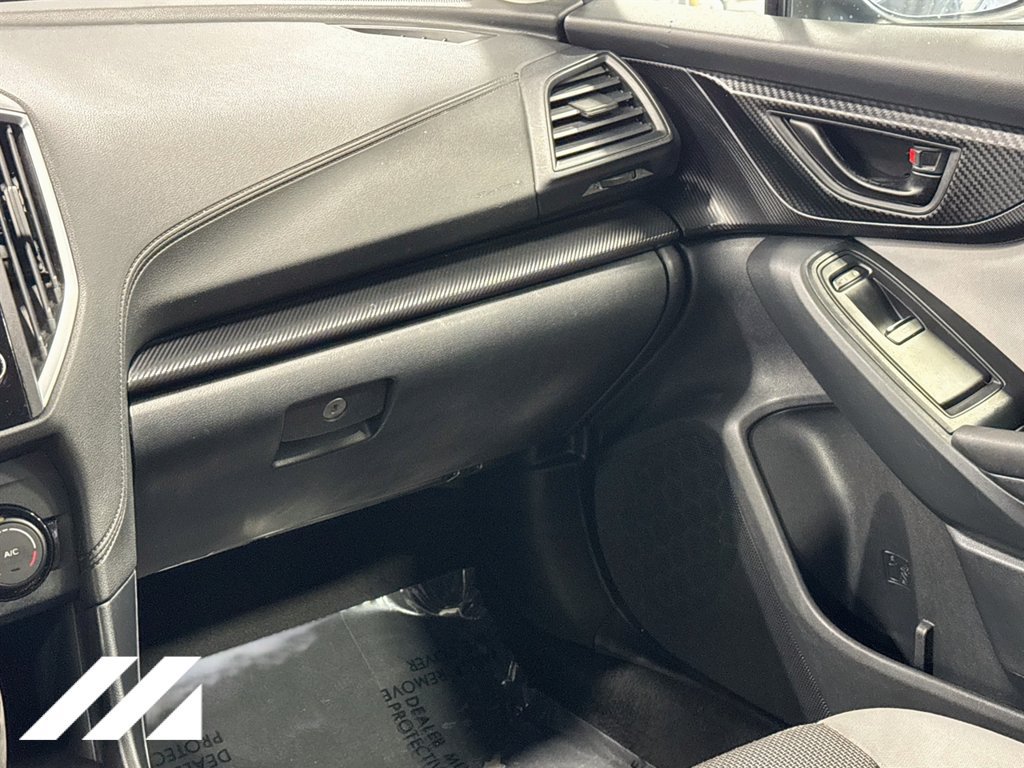Used 2019 Subaru Crosstrek 2.0i w/ Eyesight System AWD/4WD image 23