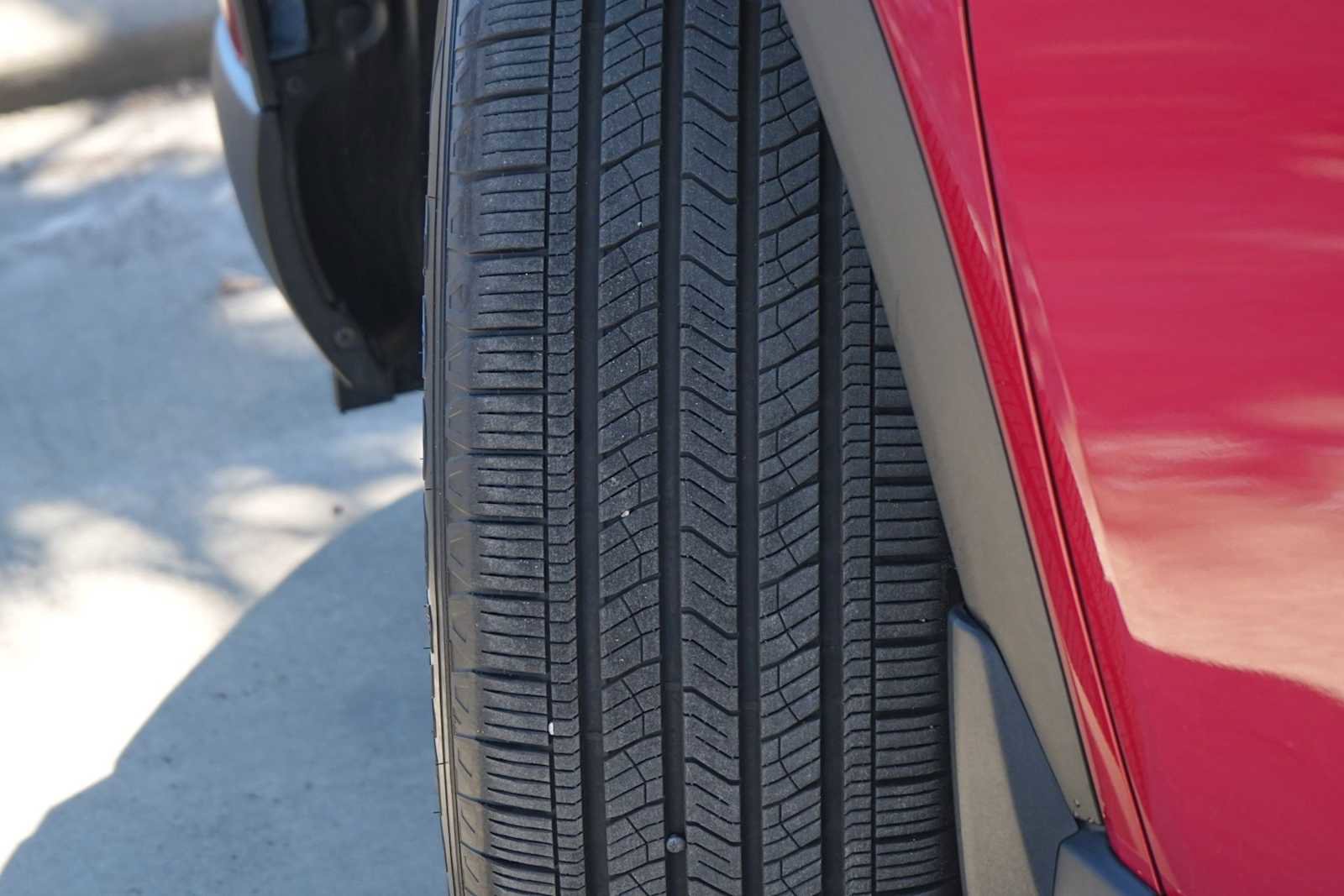 Certified 2025 Honda Pilot EX-L image 29