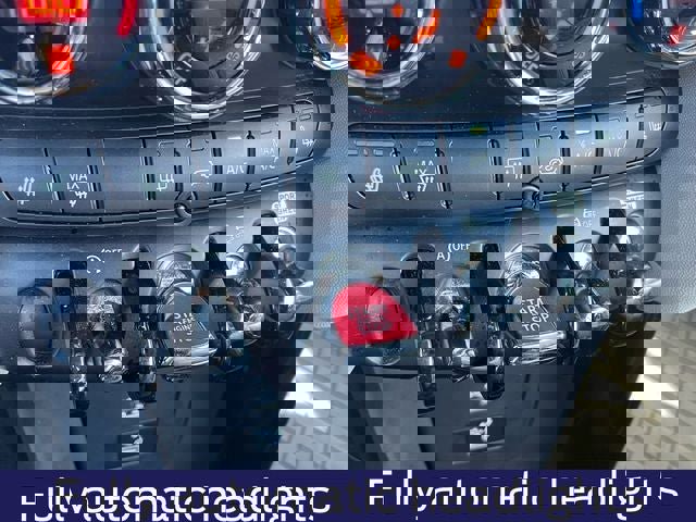 Used 2022 MINI Cooper S image 23