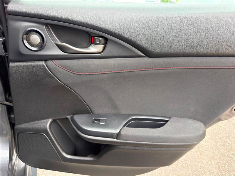 Used 2018 Honda Civic Type R image 22