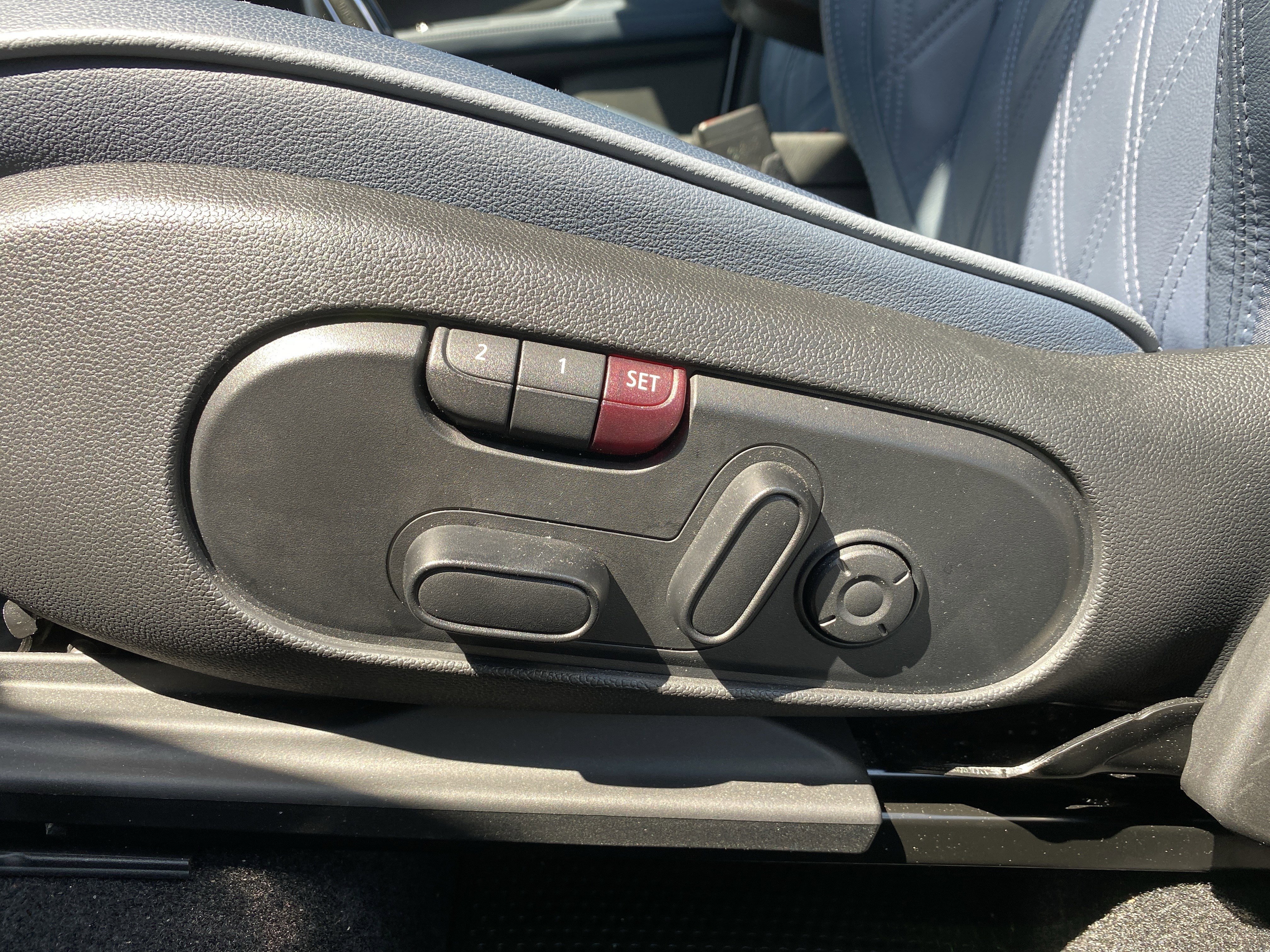 Used 2024 MINI Cooper Countryman S FWD image 17